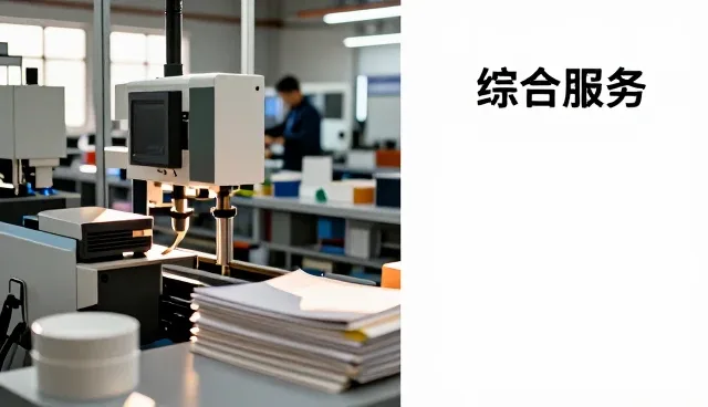 护栏网