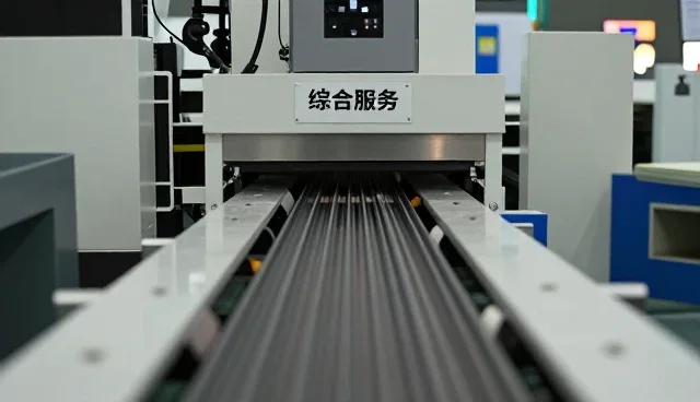 安平县扬海丝网制造有限公司