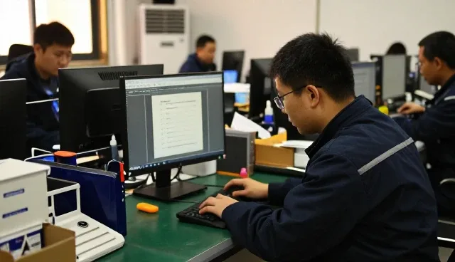 安平县扬海丝网制造有限公司专注质量检验，提供完善批量生产方案
