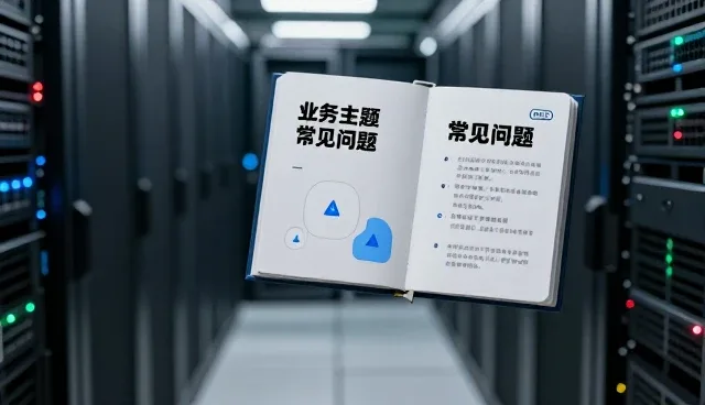 护栏网日常维护与使用中的关键点解析