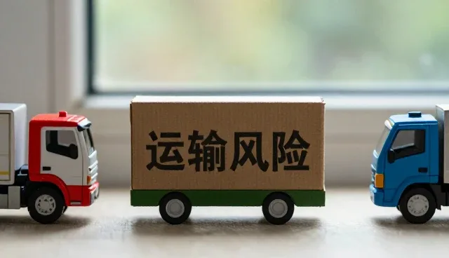 不锈钢丝网来料加工中常见问题及处理技巧