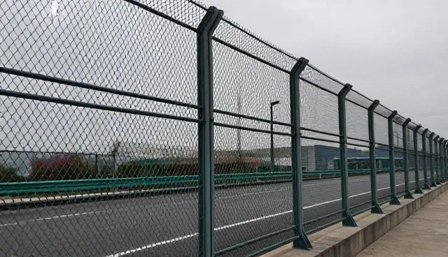 质量检验在限制条件下的业务流程优化