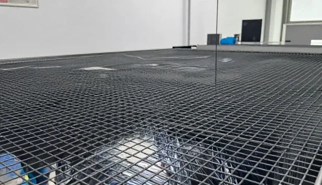来料加工适用场景及限制条件解析