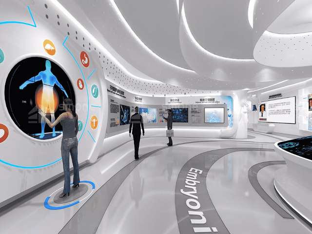 南京干洗店加盟靠谱吗