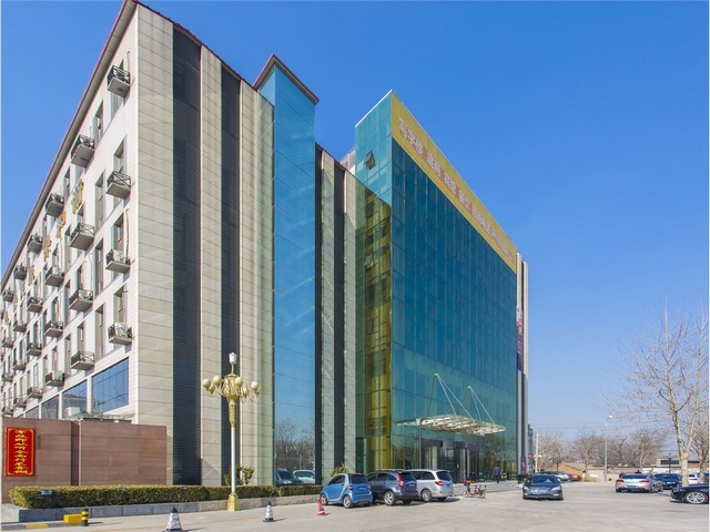 云南化工泵生产厂家