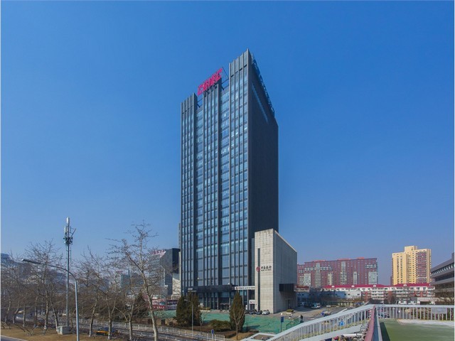 武汉纸板厂ERP采购