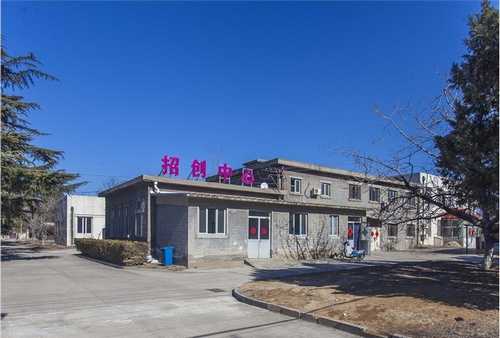 河北提供EdU细胞增殖检测试剂盒哪家好