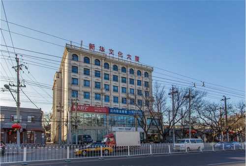 a级阻燃板订购