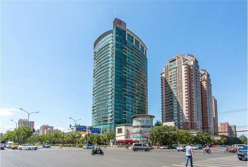 浙江第三方社保公积金代缴找哪家