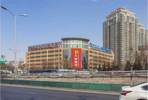 淮安烟雾传感器外壳哪家好