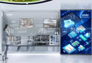 门户网站建设网站建设如何